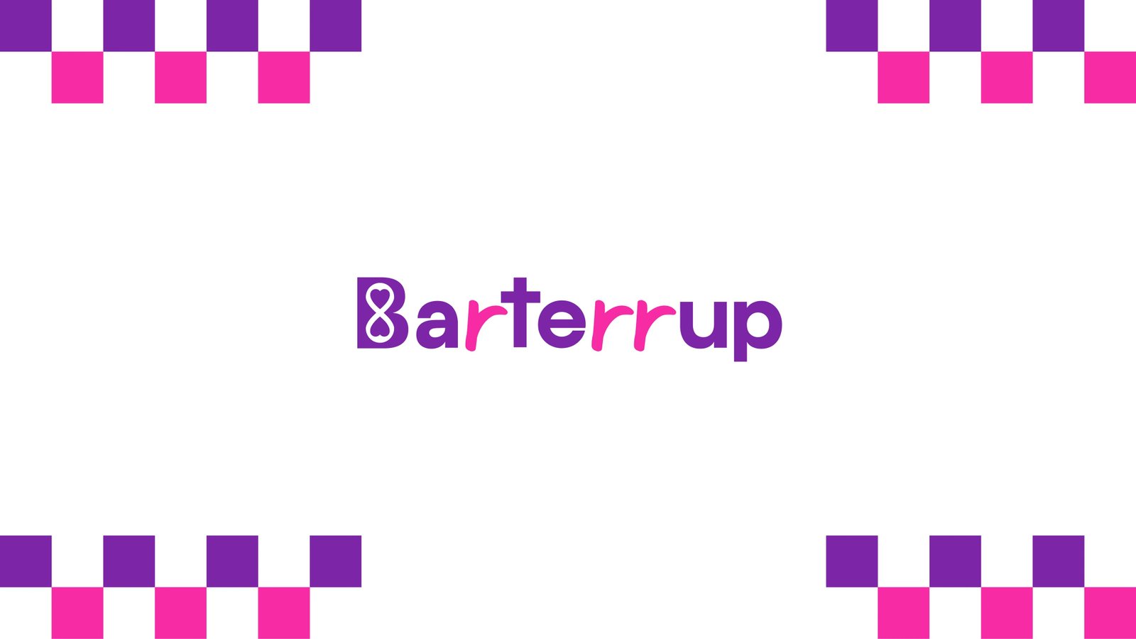 Barterrup cover