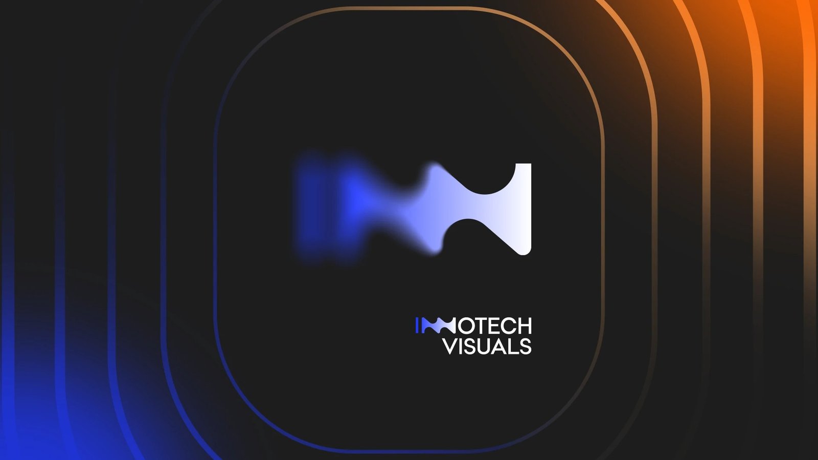 InnoTech Visuals cover