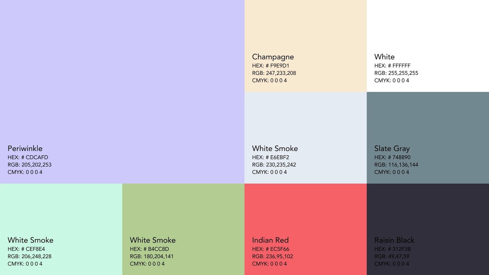 Ketabook — Branding 01