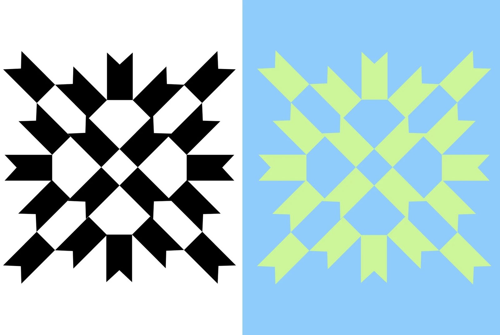 Ketabook — Branding 04