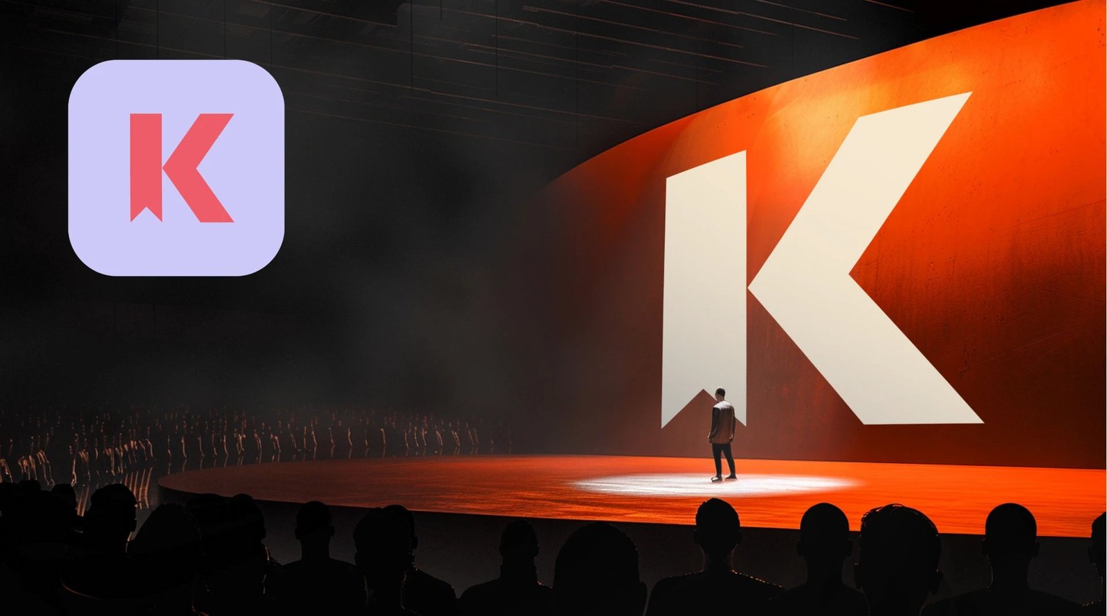 Ketabook — End-to-end identity system for an education-sector brand.